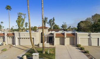 10126 E MICHIGAN Ave, Sun Lakes, AZ 85248