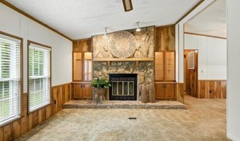 228 County Road 135, Athens, TN 37303