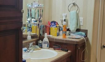 266 Carmel Ln, Albany, KY 42602