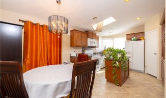 35109 Highway 79 170, Warner Springs, CA 92086