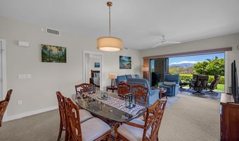 71 Wailea Gateway Pl 7-104, Kihei, HI 96753