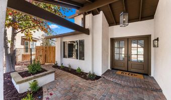 10315 Moselle St, San Diego, CA 92131