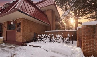 1200 College Ave 123, Boulder, CO 80302