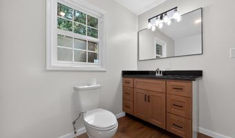 22292 WHARTON Rd, Accomac, VA 23301