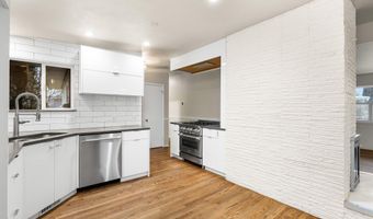 562 S Victoria Dr, Boise, ID 83705