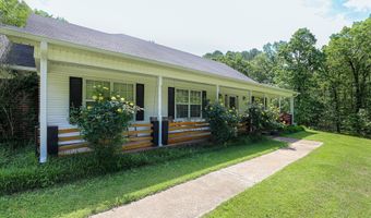 7966 SEVERN LANDING Rd, Alexander, AR 72002