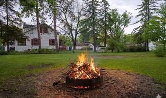 149 S Linden St, Adams, WI 53910