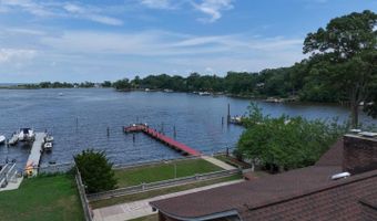 1098 MAGOTHY Cir, Annapolis, MD 21409