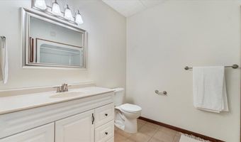 3411 Pawnee Dr SE, Alexandria, MN 56308