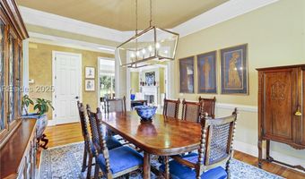 62 Cumberland Dr, Bluffton, SC 29910