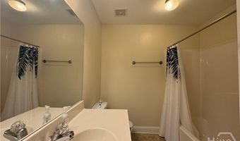409 Whitehall Rd, Athens, GA 30605