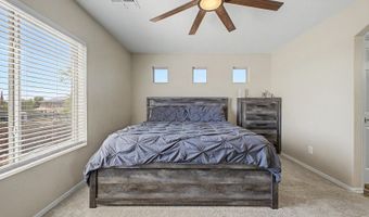 22617 W Adams Dr, Buckeye, AZ 85326