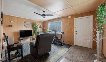 414 Birch St, Anaconda, MT 59711