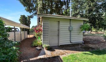 36054 SE FOLSOM Rd, Albany, OR 97322