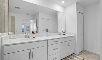 5667 Melbourne Ct 7812, Ave Maria, FL 34142