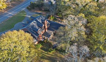 1315 N Blvd, Anderson, SC 29621