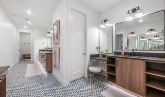 423 W Bluebell Ct, Brian Head, UT 84719