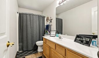 2270 W 2650 N, Cedar City, UT 84721