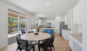 41416 N YORKTOWN Ct, Anthem, AZ 85086
