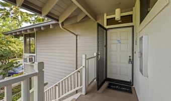 155 WAILEA IKE Pl 12, Kihei, HI 96753
