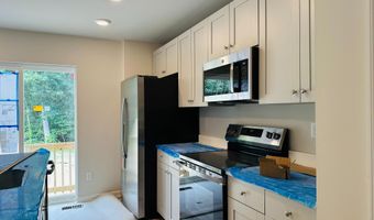 HOMESITE 37 R WILSON Loop, Georgetown, DE 19947