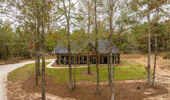 1008 Folly Run Dr, Lincolnton, GA 30817