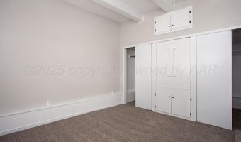 1928 Cherry St, Amarillo, TX 79106