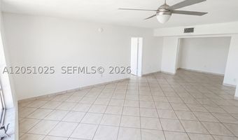 1075 93rd St 401, Bay Harbor Islands, FL 33154