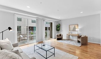 43372 WHITEHEAD Ter, Ashburn, VA 20148