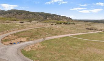 1628 Teton View Dr, Ashton, ID 83420