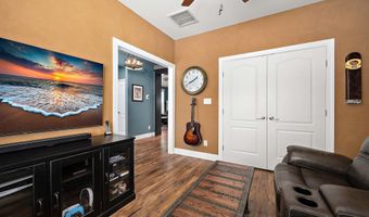 12602 BAY BUOY Ct, Ocean City, MD 21842