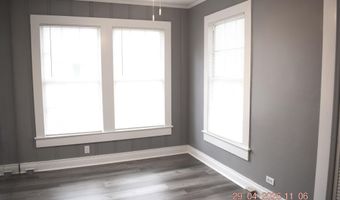 121 S COX St, Bastrop, LA 71220