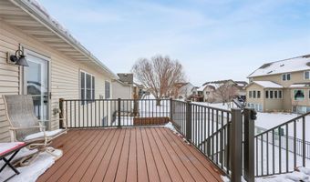 1215 NW Boulder Dr, Ankeny, IA 50023