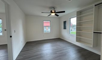 287 Harrell St, Appomattox, VA 24522