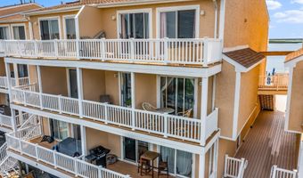 401 Bay Shore Dr 8B, Barnegat, NJ 08005