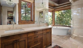 541 Skylake Ct, Incline Village, NV 89451
