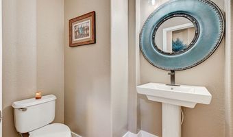2757 Tarbert St, Henderson, NV 89044