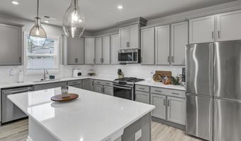 593 Bee Balm Dr, Blythewood, SC 29016