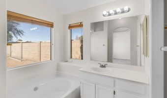 3321 W GARY Dr, Chandler, AZ 85226