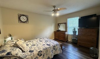 163 Sycamore St, Bean Station, TN 37708