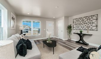 2250 Lindero Blvd, Billings, MT 59105