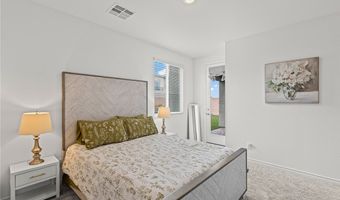 191 Vander Ridge St, Henderson, NV 89012