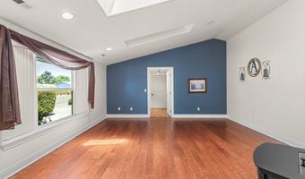 1315 HOMESTEAD Rd, Brookings, OR 97415