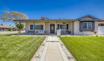 824 S Dune St, Anaheim, CA 92806