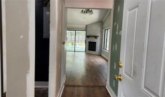 1076 SWEET TREE Ct, Apopka, FL 32712