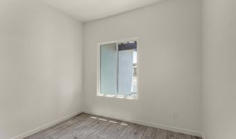 8306 W SWANSEA Dr, Arizona City, AZ 85123