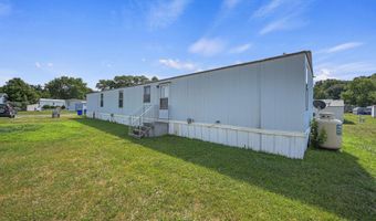 411 BALSAM Dr 411, Dover, DE 19901