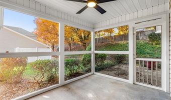 406 Ashmont Ct, Asheboro, NC 27205