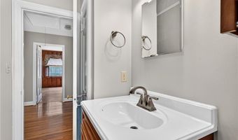 203 Ridgecrest Rd, Asheboro, NC 27203