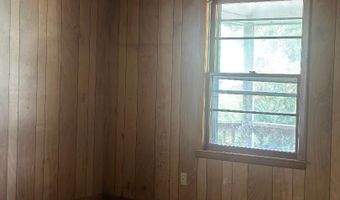 128 Westville St, Buffalo, SC 29321